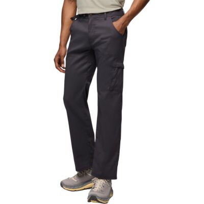 Prana Stretch Zion Pant Inseam 32 メンズパンツ
