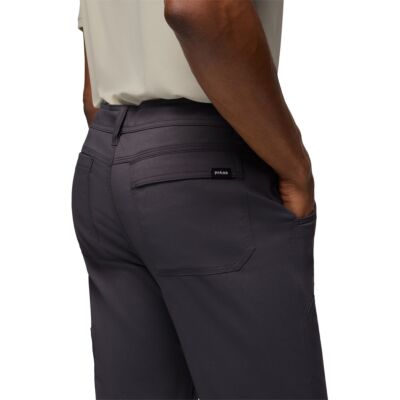 Prana Stretch Zion Pant Inseam 32 メンズパンツ