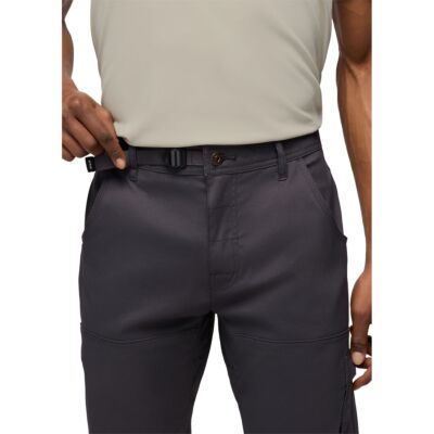 Prana Stretch Zion Pant Inseam 32 メンズパンツ