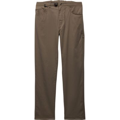 Prana Stretch Zion Top-Out Standard メンズパンツ