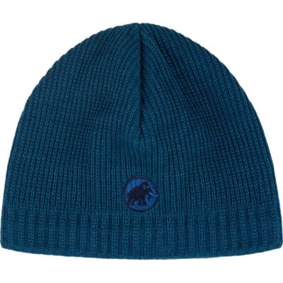 Mammut Sublime Beanie ニットキャップ