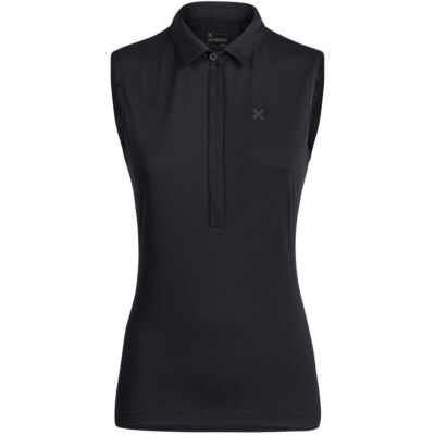 Montura Summer Play Canotta W women's tank top