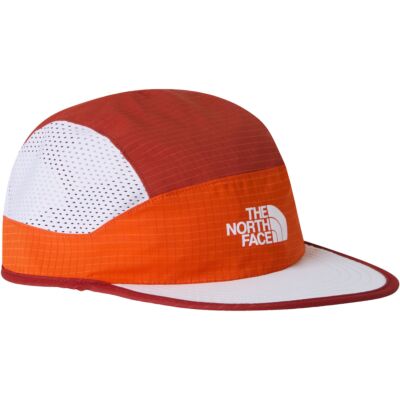 The North Face Summer LT Run Hat キャップ