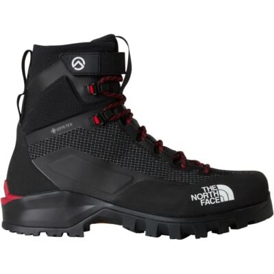 The North Face Summit Verto Apex GTX 登山靴