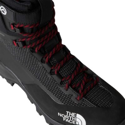 The North Face Summit Verto Apex GTX 登山靴