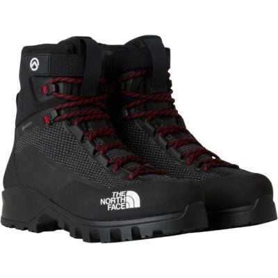 The North Face Summit Verto Apex GTX 登山靴