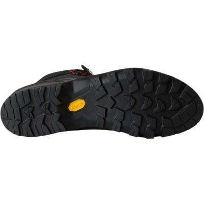 The North Face Summit Verto Apex GTX 登山靴