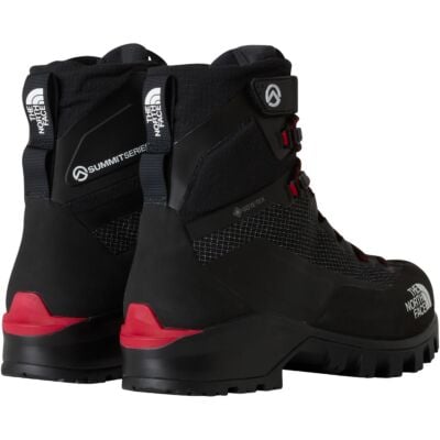 The North Face Summit Verto Apex GTX 登山靴