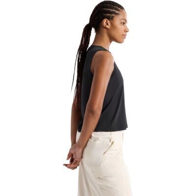 Arc'teryx Sunna Tank W レディースタンクトップ