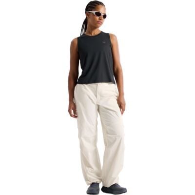 Arc'teryx Sunna Tank W レディースタンクトップ