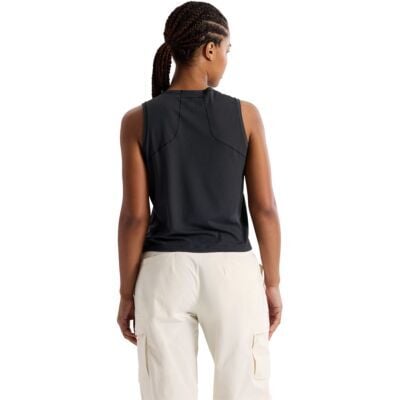 Arc'teryx Sunna Tank W レディースタンクトップ
