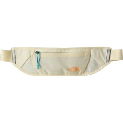 The North Face Sunriser Run Belt トレイルランニング用ウエストベルト