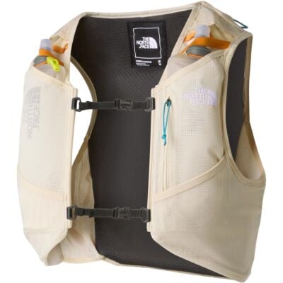 The North Face Sunriser Run Vest 8 トレイルランニング用バックパック