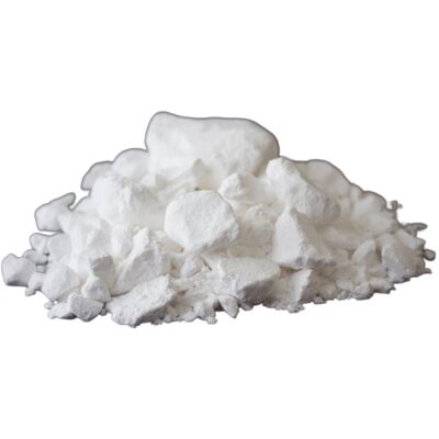 Metolius Super Chalk 12 lb (5.44 kg) ボックス ルース マグネサイト