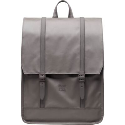 Herschel Survey Backpack 24L レジャーバックパック