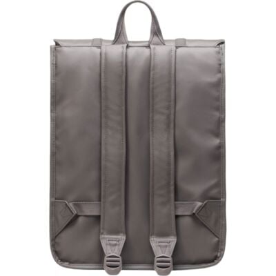 Herschel Survey Backpack 24L レジャーバックパック