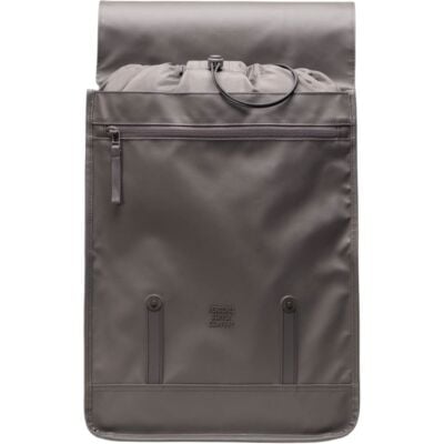 Herschel Survey Backpack 24L レジャーバックパック