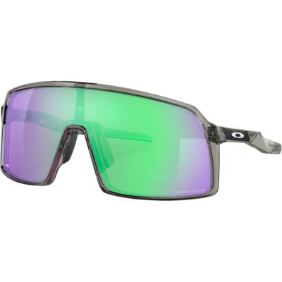 Oakley Sutro Prizm サングラス