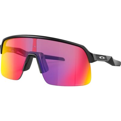 Oakley Sutro Lite Prizm サングラス