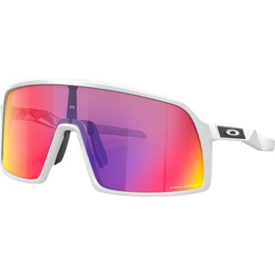 Oakley Sutro S Prizm サングラス