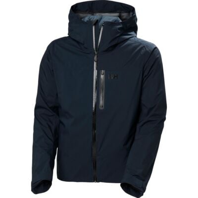 Helly Hansen Swift 3In1 Jkt メンズ 3-in-1 ジャケット
