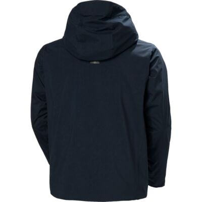 Helly Hansen Swift 3In1 Jkt メンズ 3-in-1 ジャケット