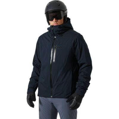 Helly Hansen Swift 3In1 Jkt メンズ 3-in-1 ジャケット