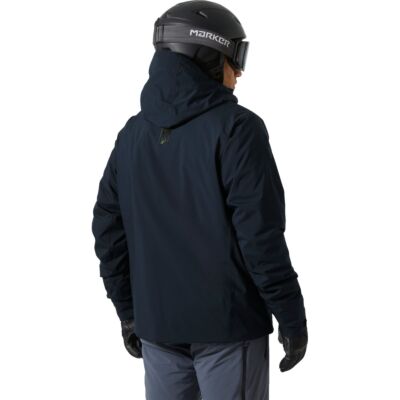 Helly Hansen Swift 3In1 Jkt メンズ 3-in-1 ジャケット