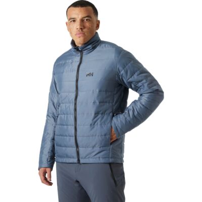 Helly Hansen Swift 3In1 Jkt メンズ 3-in-1 ジャケット