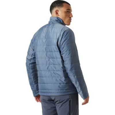 Helly Hansen Swift 3In1 Jkt メンズ 3-in-1 ジャケット