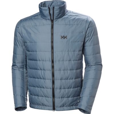 Helly Hansen Swift 3In1 Jkt メンズ 3-in-1 ジャケット
