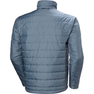Helly Hansen Swift 3In1 Jkt メンズ 3-in-1 ジャケット
