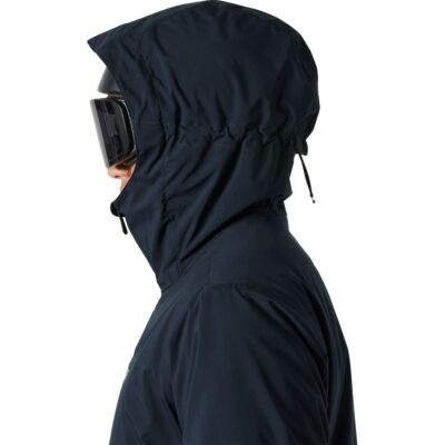 Helly Hansen Swift 3In1 Jkt メンズ 3-in-1 ジャケット