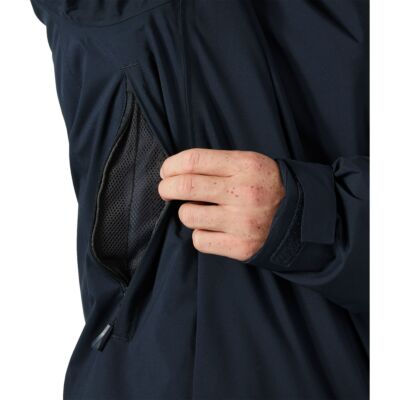 Helly Hansen Swift 3In1 Jkt メンズ 3-in-1 ジャケット