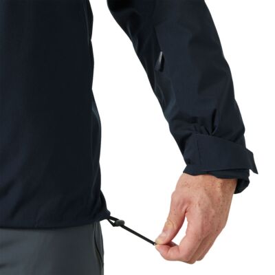 Helly Hansen Swift 3In1 Jkt メンズ 3-in-1 ジャケット