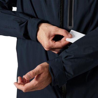 Helly Hansen Swift 3In1 Jkt メンズ 3-in-1 ジャケット