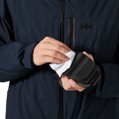 Helly Hansen Swift 3In1 Jkt メンズ 3-in-1 ジャケット
