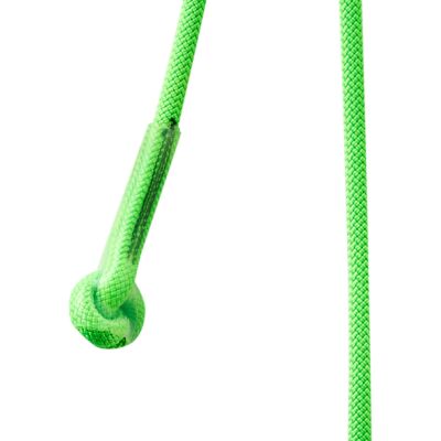 Edelrid Switch Adjust 調整可能なランヤード クライミング