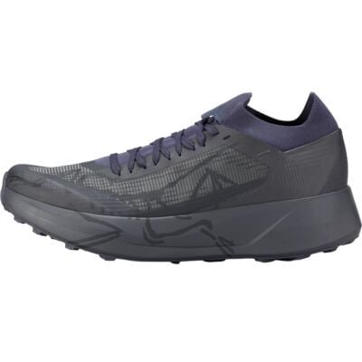 Arc'teryx Sylan 2 男性用トレイルランニングシューズ