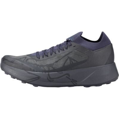 Arc'teryx Sylan 2 女性用トレイルランニングシューズ