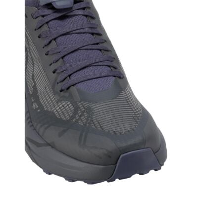 Arc'teryx Sylan 2 女性用トレイルランニングシューズ