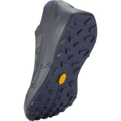 Arc'teryx Sylan 2 女性用トレイルランニングシューズ