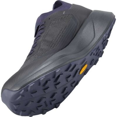 Arc'teryx Sylan 2 女性用トレイルランニングシューズ