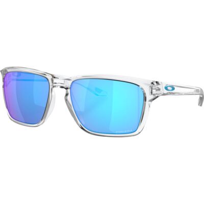 Oakley Sylas Prizm サングラス