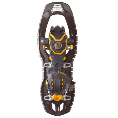 TSL Outdoor Symbioz Hyperflex Adjust スノーシュー