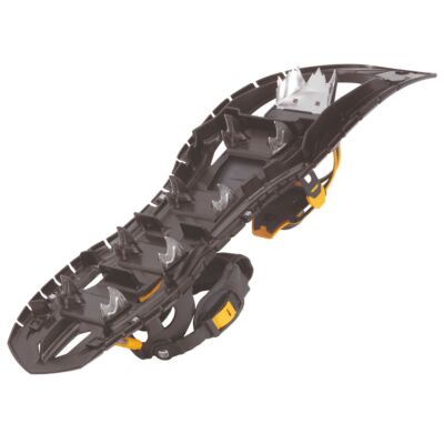 TSL Outdoor Symbioz Hyperflex Adjust スノーシュー