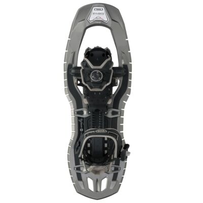 TSL Outdoor Symbioz Hyperflex Original 2 スノーシュー