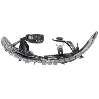 TSL Outdoor Symbioz Hyperflex Original 2 スノーシュー