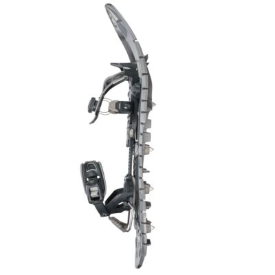 TSL Outdoor Symbioz Hyperflex Original 2 スノーシュー