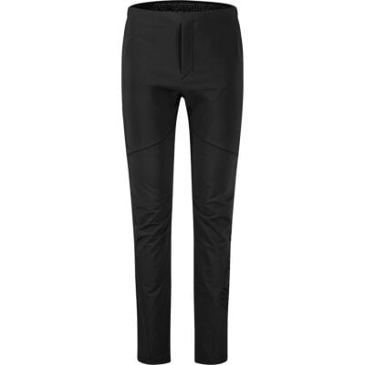 Montura Synth Pants メンズパンツ